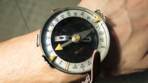 kompass-adrianova