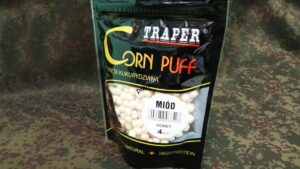 corn-puff-traper