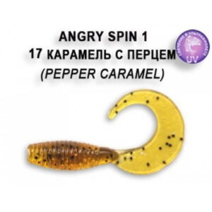 crazy-fish-angry-spin-1-17-pepper-caramel