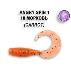 crazy-fish-angry-spin-1-18-carrot