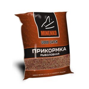 prikormka-minenko-good-catch