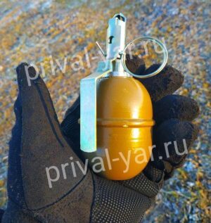 mulyazh-granaty-rgd-5