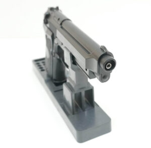 pnevmaticheskij-pistolet-stalker-s92me-beretta