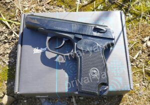 pnevmaticheskij-pistolet-mr-658-k-makarov-pm-blowback