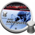 puli-umarex-mosquito-4-5-mm
