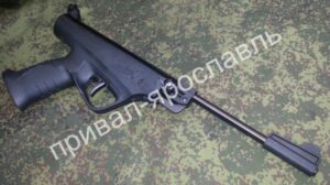 pnevmaticheskij-pistolet-mr-53m