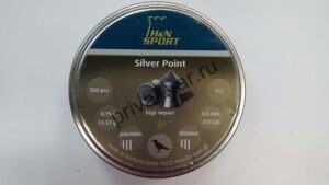 puli-h-n-sport-silver-point