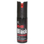 ballonchik-percovyj-black-25-ml