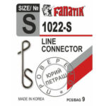 zastezhka-bezuzlovaya-fanatik-line-connector