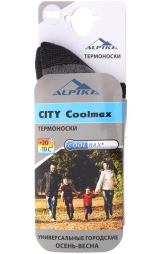 termonoski-alpika-city-coolmax