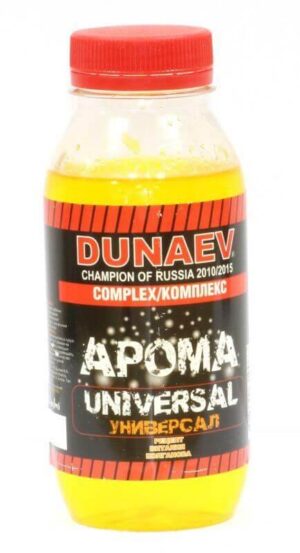 aroma-kompleks-dunaev-universal