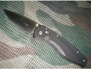 skladnoj-nozh-knives-sr621b