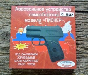 pistolet-pioner-s-lcu-aehrozolnyj-kupit-v-yaroslavle