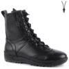 bercy-patriot-na-molnii-dof-0055-1-wa