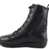 bercy-patriot-na-molnii-dof-0055-1-wa