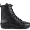 bercy-patriot-na-molnii-dof-0055-1-wa