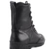 bercy-patriot-na-molnii-dof-0055-1-wa