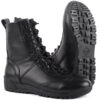 bercy-patriot-na-molnii-dof-0055-1-wa