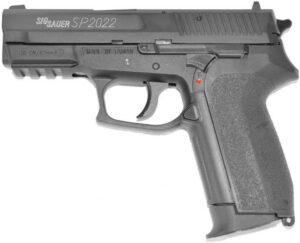 pnevmaticheskij-pistolet-swiss-arms-sig-sauer-sp2022