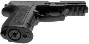 pnevmaticheskij-pistolet-swiss-arms-sig-sauer-sp2022
