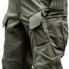 takticheskie-bryuki-softshell