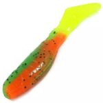 silikonovaya-primanka-helios-chubby-9sm-pepper-green-orange