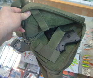 sumka-tactical-gongtex-single-shoulder-bag