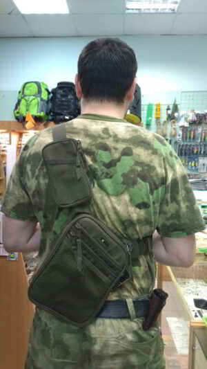 sumka-tactical-gongtex-single-shoulder-bag