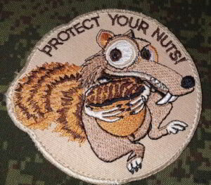 patch-protect-your-nuts