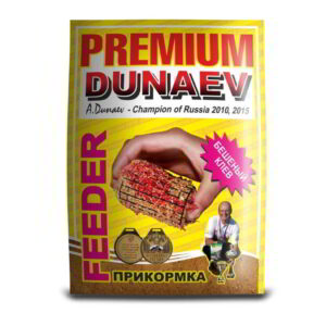 prikormka-dunaev-premium-fider