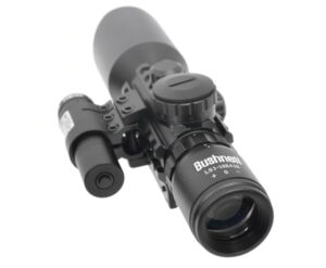 Оптический прицел Bushnell 3-10x42СЕ