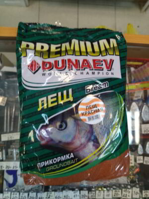 prikormka-dunaev-premium-leshch-krasnaya