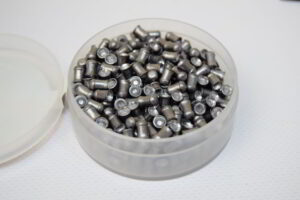 puli-lyuman-energetic-pellets-xl-4-5-mm