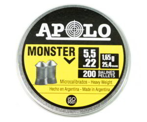 puli-apolo-monster-5-5-mm-1-6-g