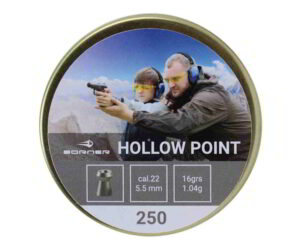 puli-borner-hollow-point-5-5-mm-1-04-gramm