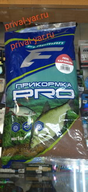 prikormka-flagman-leshch-karamel-1-kg