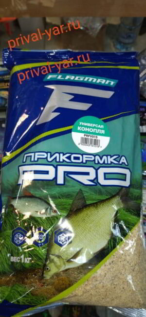 prikormka-flagman-universal-konoplya-1-kg