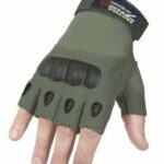 takticheskie-perchatki-bespalye-army-tactical-gloves-762-gear