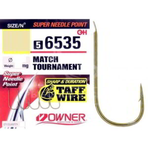 kryuchki-owner-56535-match-tournament