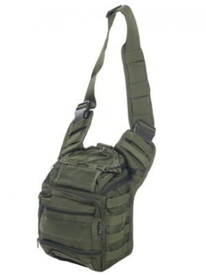 takticheskaya-sumka-operator-sling-bag-9-l-art-803-cvet-oliva-olive