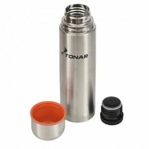 termos-tonar-1000-ml-hs-tm-016