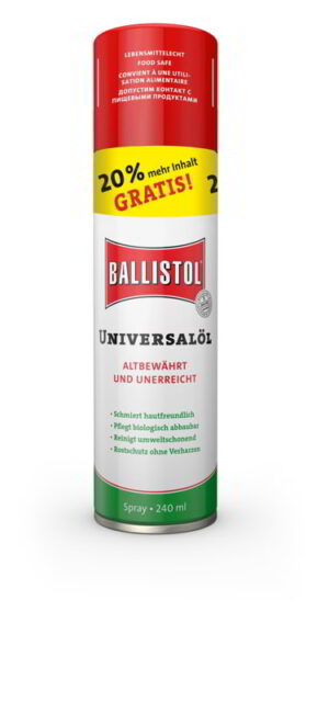 maslo-oruzhejnoe-ballistol-spray-240ml