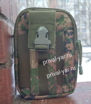 podsumok-cvet-marpat