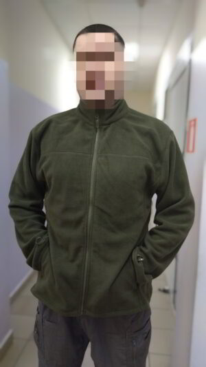 kurtka-takticheskaya-gongtex-alpha-hardshell-jacket