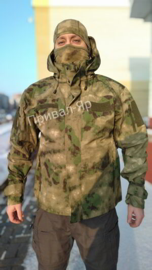 kurtka-takticheskaya-gongtex-alpha-hardshell-jacket