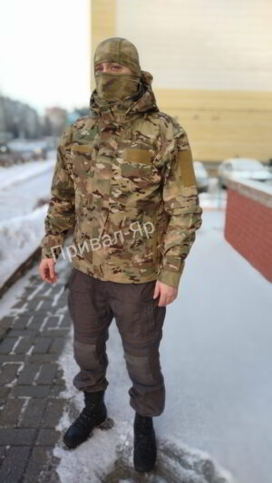 kurtka-takticheskaya-gongtex-alpha-hardshell-jacket-multikam