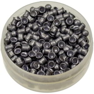 puli-lyuman-classic-pellets-light-0-56-g-4-5