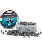 puli-lyuman-domed-pellets-4-5mm-0-57g