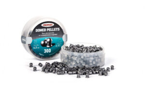 puli-lyuman-domed-pellets-4-5mm-0-57g