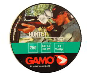 puli-5-5-mm-gamo-hunter-1-0-g